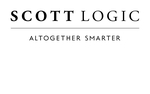 Scott Logic Logo